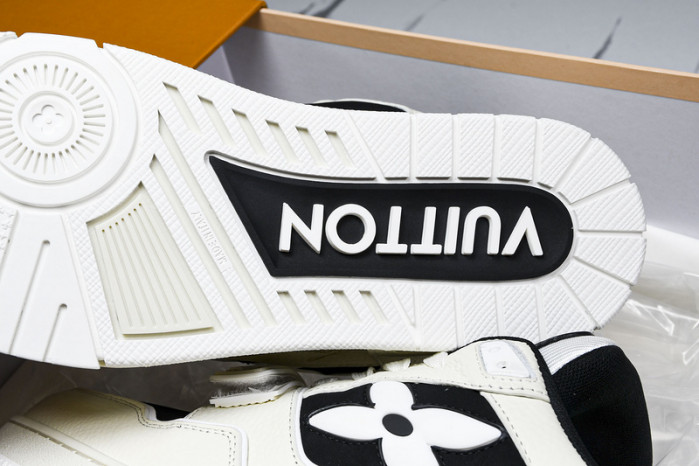 LV SNEAKER LOW FOR-LV101