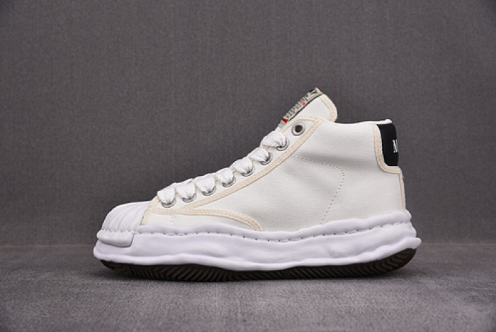 MAISON MIHARA YASUHIRO MMY009