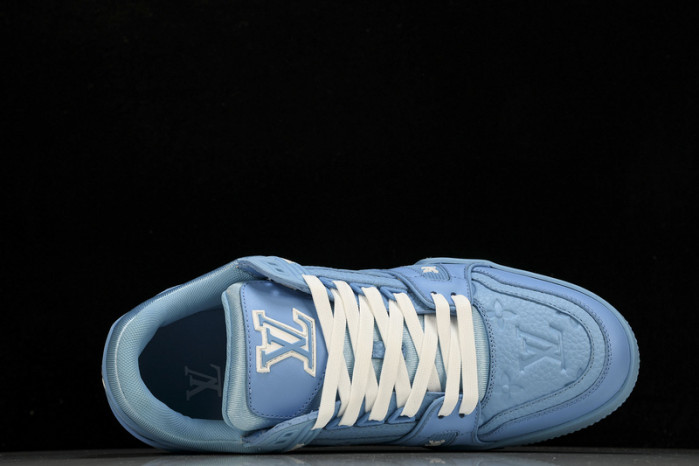 LV SNEAKER LOW  10301