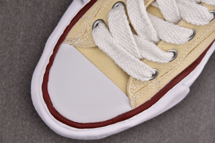 MAISON MIHARA YASUHIRO MMY011