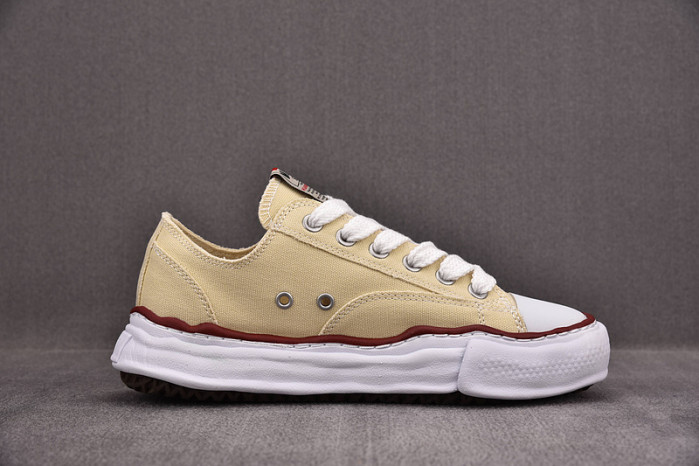 MAISON MIHARA YASUHIRO MMY011