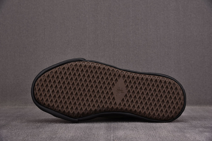 MAISON MIHARA YASUHIRO MMY012