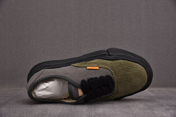 MAISON MIHARA YASUHIRO MMY012