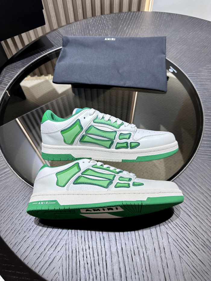 AMIRI AMIRI AR-062507