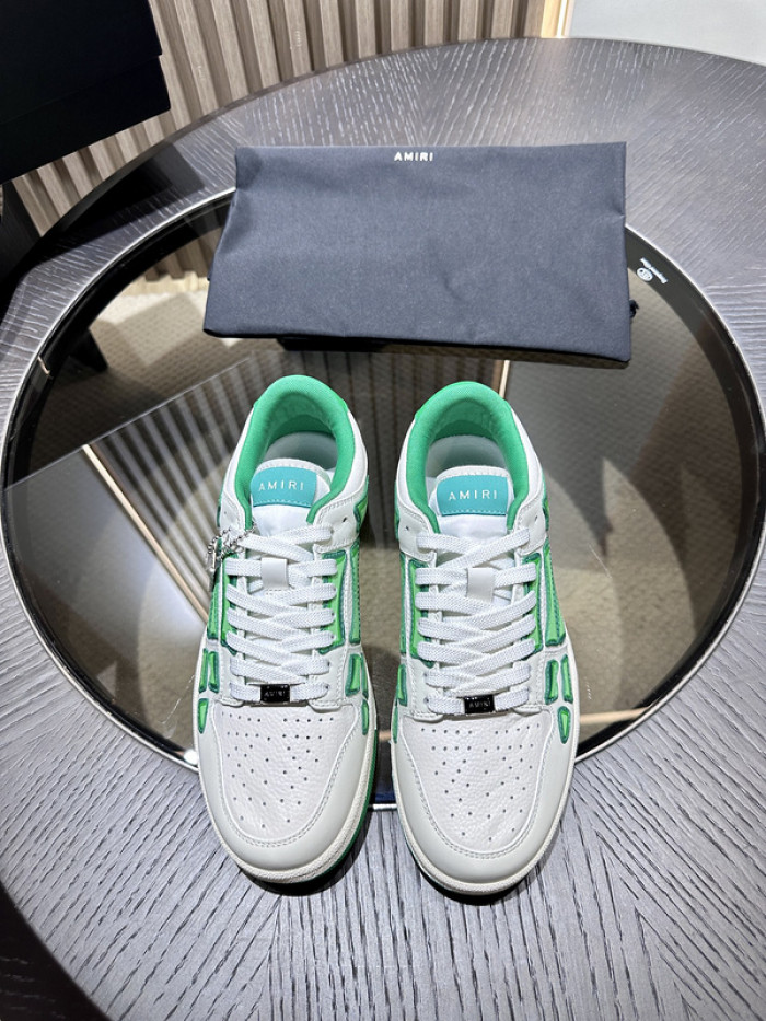 AMIRI AMIRI AR-062507