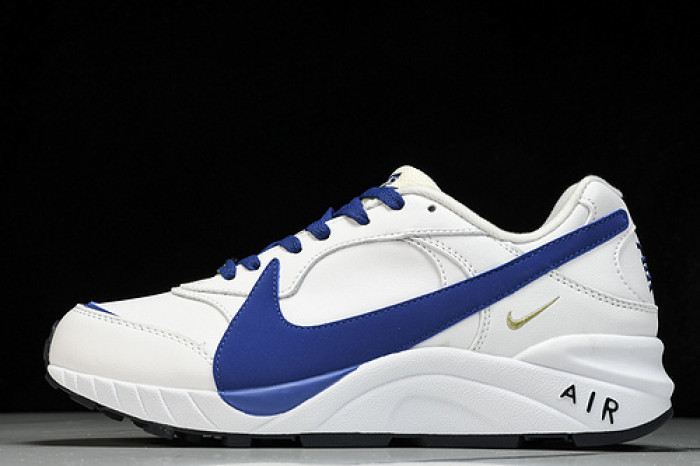 Air Jordan 5 Low "Alternate 95 "   102026 141