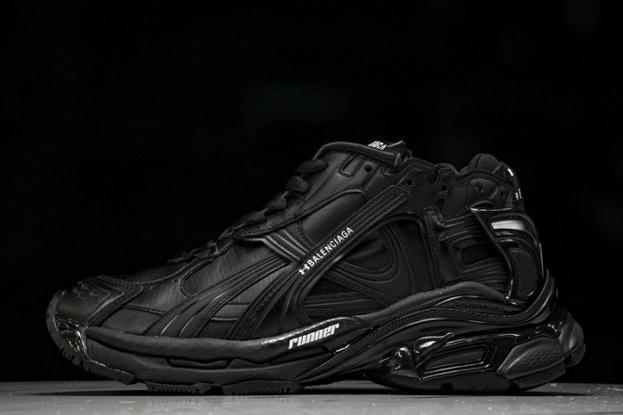 BLCG RUNNER  813793-WRUNG 0123