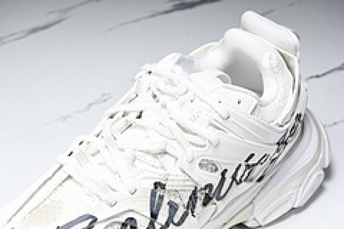 BLCG Track MULTICL WTRHW 9010