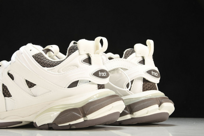 BLCG  3.0 TRACK W5CB2-0609