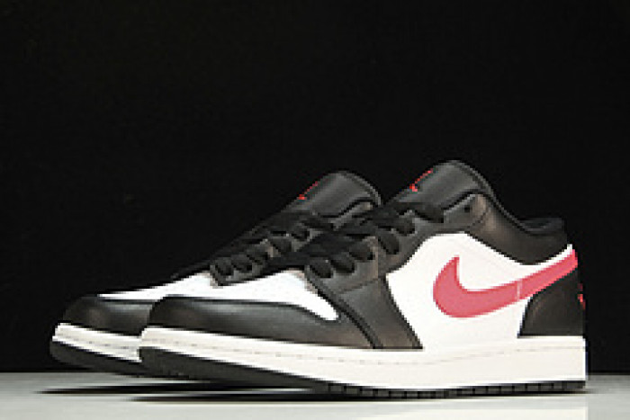 Nike Air Jordan 1  LOW DC0774-004