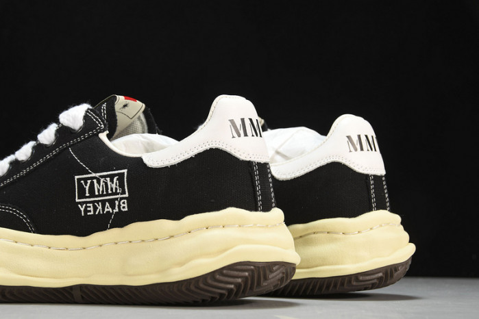 MAISON MIHARA YASUHIRO 1025-01