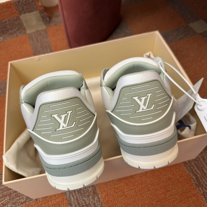 LV SNEAKER LOW FOR-LV146