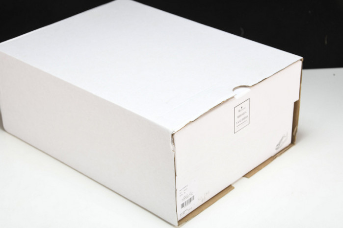 MAISON MIHARA YASUHIRO 1025-02