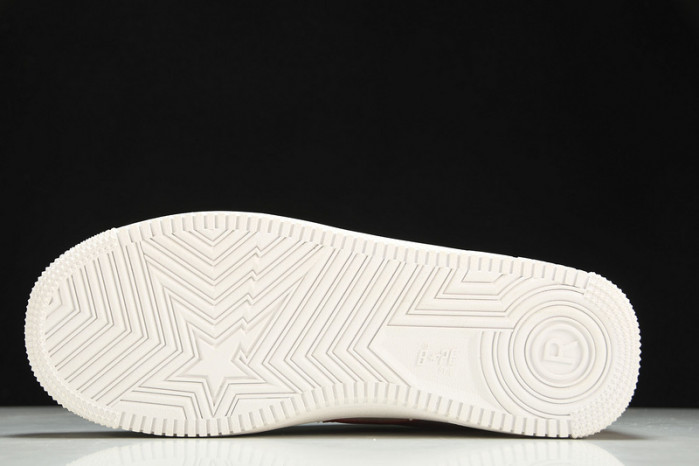 A B*THING APE FOR-036