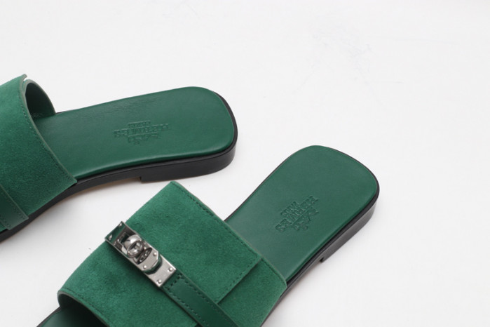 H*RMES  SLIDS   HM-25