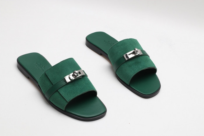 H*RMES  SLIDS   HM-25