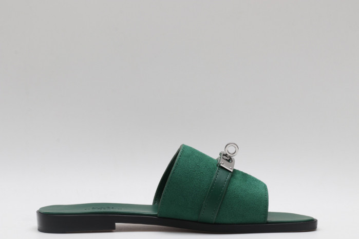 H*RMES  SLIDS   HM-25