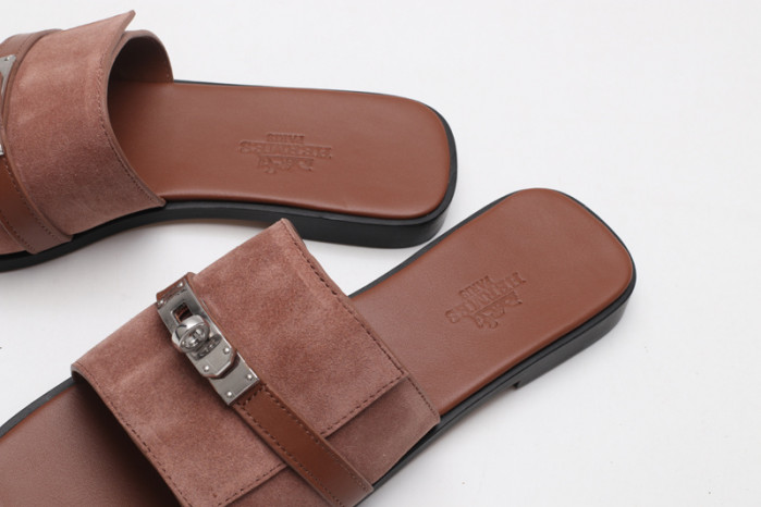 H*RMES  SLIDS   HM-27