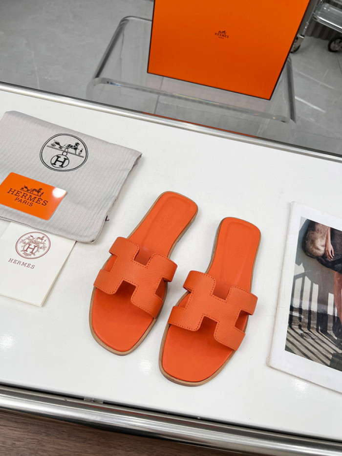 H*RMES  SLIDS   HM-28