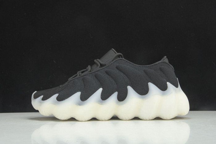 ADIDAS YEEZY BOOST 400 H68031