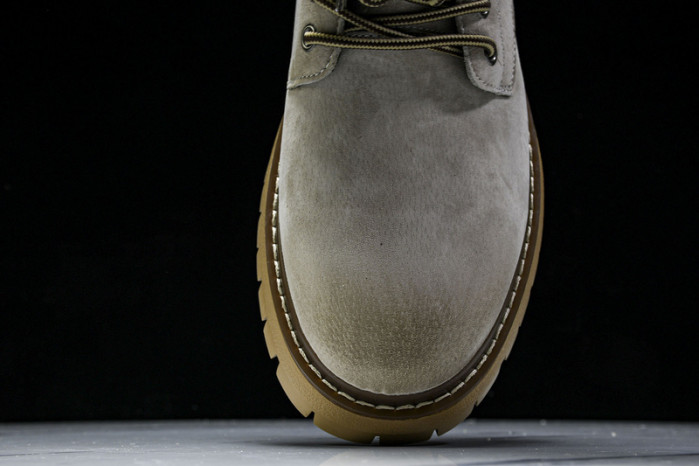 TIMBERLAND SNEAKER  TBL-02
