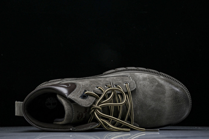 TIMBERLAND SNEAKER  TBL-05