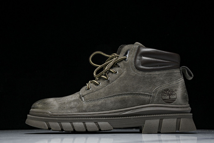TIMBERLAND SNEAKER  TBL-05