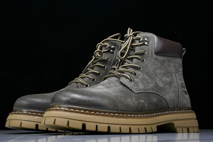 TIMBERLAND SNEAKER  TBL-06