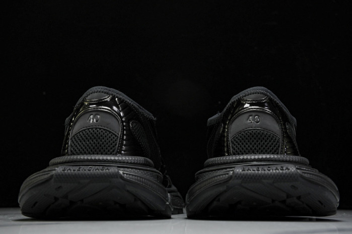 BLCG 3XL SLIP W3XSO 1000