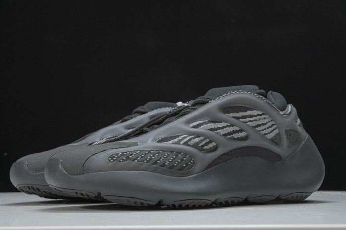 ADIDAS YEEZY 700 V3 “ALVAH”H67799
