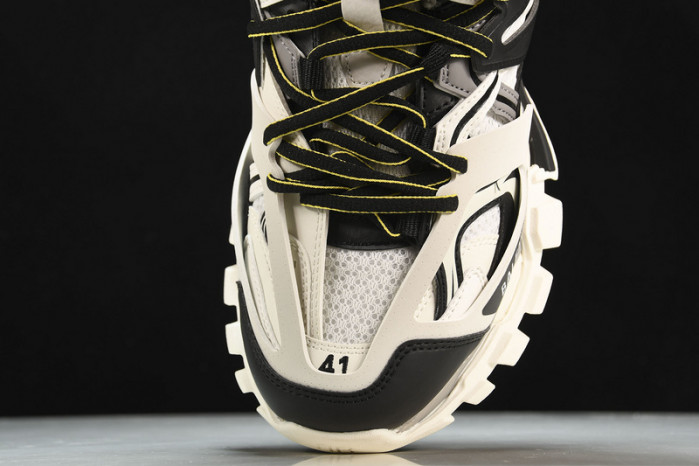 BLCG  3.0 TRACK W3AD1-1225