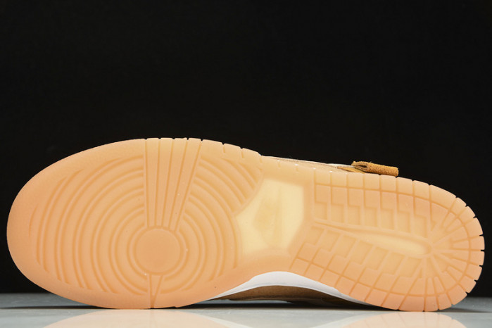 Nike Dunk Low   DZ5350-288