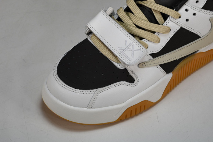 Travis Scott x Jordan Cut The Check    FZ8117-100