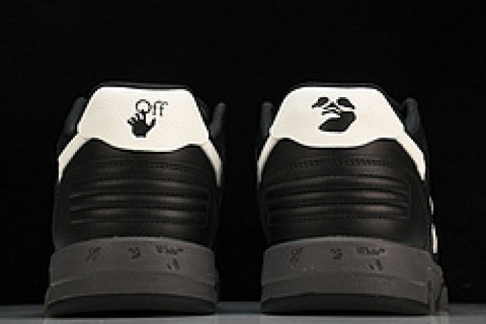 OF SNEAKER  FOR22601