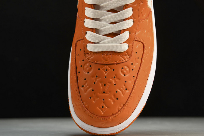 Nike Air Force 1 LV 61M690