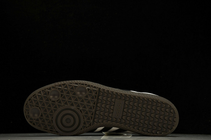 Adidas Samba OG B75806