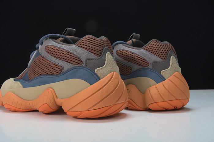 Adidas Yeezy 500 Enflame GZ5541
