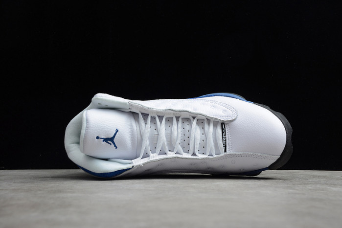 Air Jordan 13  RETRO 414571-117