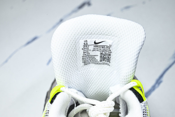 Nike Air Max 95 OG HM4740-001