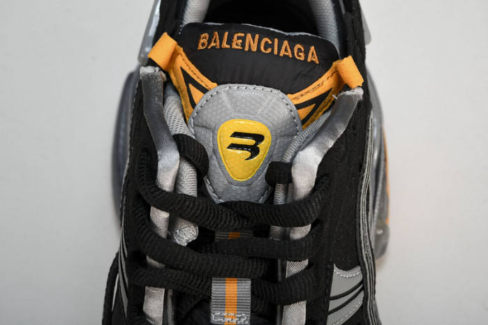 BLCG RUNNER   110308