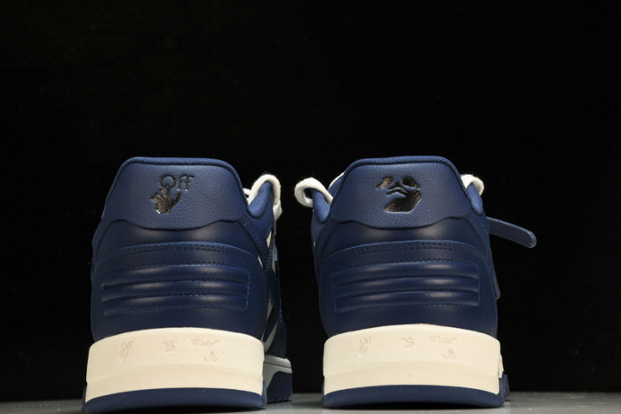 OF SNEAKER  FOR110402