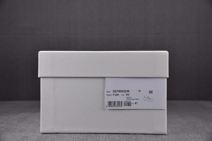 Mais0n Margiela Shoes  FOR-MM16