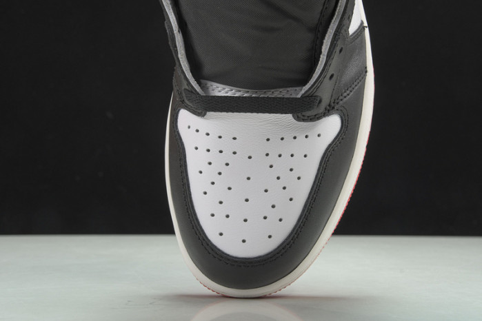 Air Jordan 1 Retro High OG 555088-112