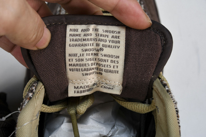 Nike SB Dunk Low Pro 