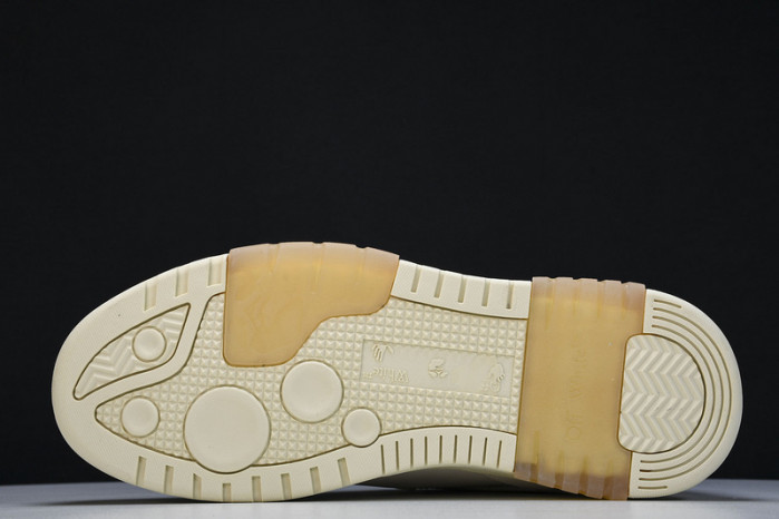 OF SNEAKER  FOR011702