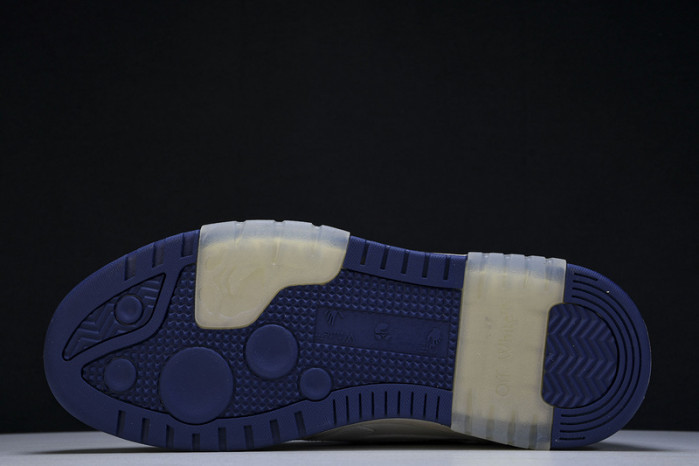 OF SNEAKER  FOR011703