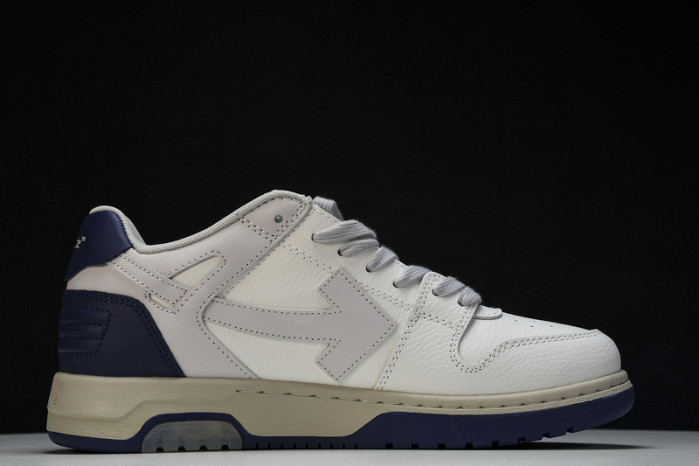 OF SNEAKER  FOR011703