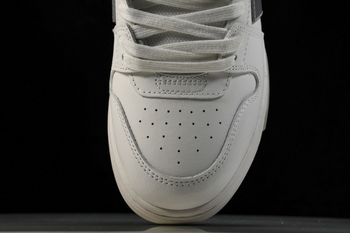 OF SNEAKER  FOR011901