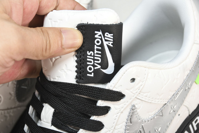 Nike Air Force 1 LV 022303