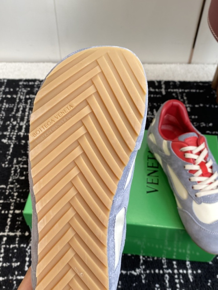 BOTTEGA VENETA  SNEAKER